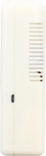 Handheld Geigerteller