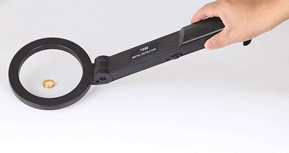 Wat vinden we minder goed