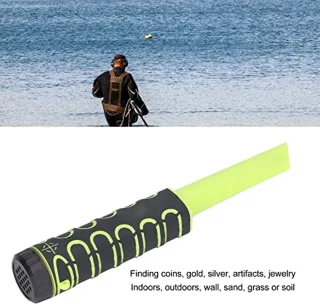 Handheld Metal Detector Pinpointer Probe