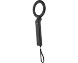 Handmetaaldetector beveiligingsscanner