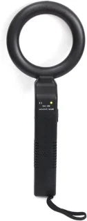 Handmetaaldetector