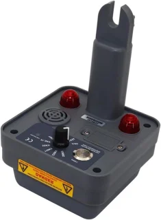 Hoogspanningsdetector 380v-550kv