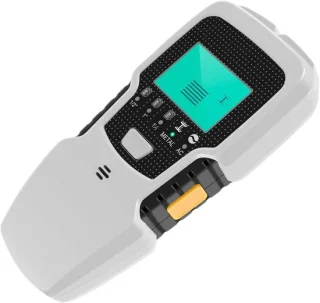 Houtdetector wandscanner
