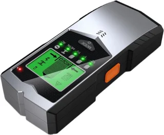 Houten Balken Detector - Balksensor
