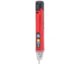 Hyuduo AC-spanningstesterpen