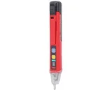 Hyuduo AC-spanningstesterpen