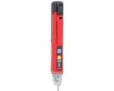 Hyuduo AC-spanningstesterpen