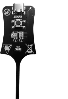 Inductie tester