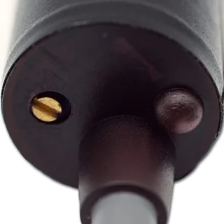 Inductieve sensor PNP NO