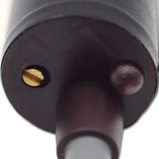 Inductieve Sensor PNP NO