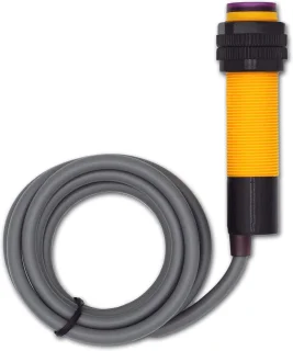 Inductieve Sensor PNP NO