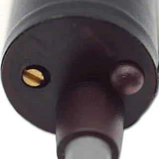 Inductieve Sensor PNP NO