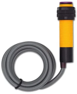 Inductieve Sensor PNP NO