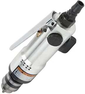 Industriële Helper Pneumatische Boormachine