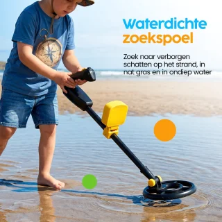Wat vinden we minder goed