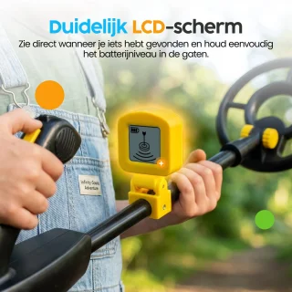 Advies voor kopers
