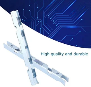Insaw Chainsaw Depth Gauge File Guide