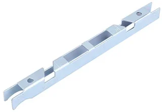 Insaw Chainsaw Depth Gauge File Guide