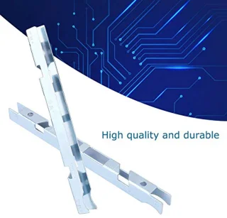 Insaw Chainsaw Depth Gauge File Guide