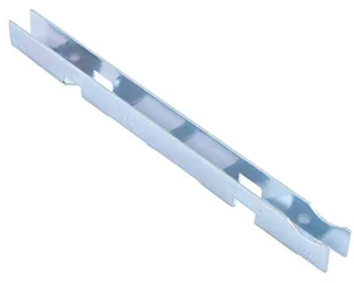 Insaw Chainsaw Depth Gauge File Guide