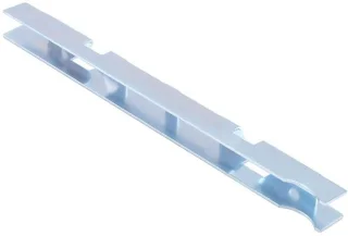 Insaw Chainsaw Depth Gauge File Guide