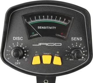 Wat vinden we minder goed