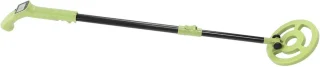 JHubers Goods - Metaaldetector en schepset (groen)