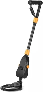 Junior Metaaldetector - Kindermetaaldetector