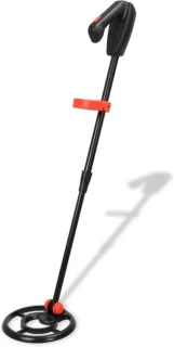Junior Schatzoeker Metaaldetector
