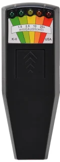 K2 Meter EMF-meter