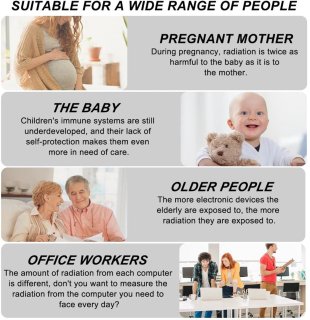 Wat vinden we minder goed