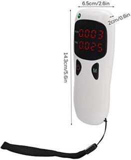 Wat vinden we minder goed