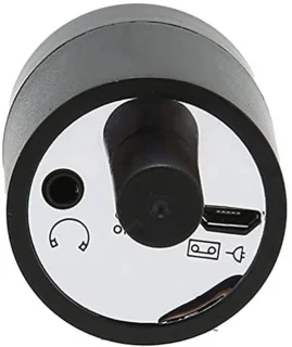 KARZO Microfoon Versterker review