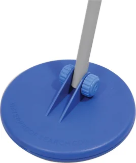 Kinder Metaaldetector Basic