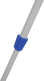 Kinder Metaaldetector Basic