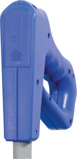 Kinder Metaaldetector Basic