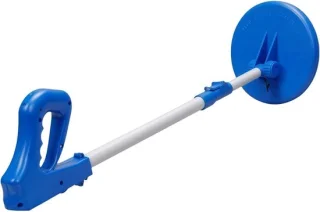 Kinder Metaaldetector