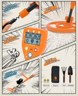 Wat vinden we minder goed