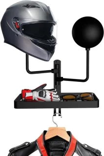 Kinder metaaldetector schatzoeker pinpointer