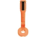 Kinderdetector opvouwbaar