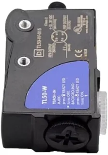Kleurcodesensor naadsensor 10mm wit