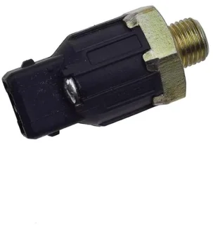 Klop detonatiesensor ontstekingssensor motor 2-pin