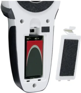 Laserliner MultiFinder Plus Detectieapparaat 080.965E review