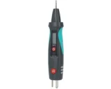 Lcd-circuittester spanning pen 23x6x4 cm grijs