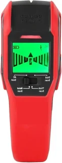 Leidingdetector Muurscanner 76 mm