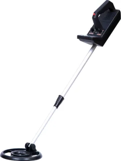 Lexium Metaaldetector Kinderen Pinpointer