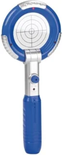 Lexium Metaaldetector Kinderen Pinpointer