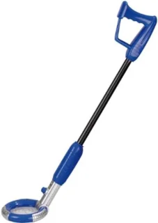 Lexium Metaaldetector Kinderen Pinpointer