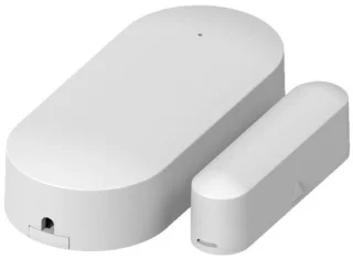 LINK2HOME Deur-/raammelder CR2054