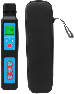 Live Fiber Identifier - Glasvezeltester